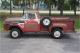 small-car