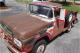 small-car