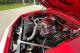 small-car