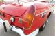 small-car