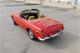 small-car