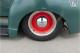 small-car