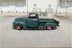 small-car