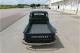 small-car