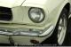 small-car