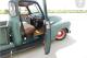 small-car