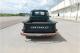 small-car