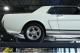 small-car