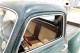 small-car