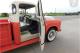 small-car