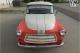 small-car