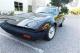 small-car