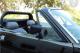 small-car