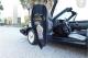 small-car