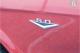 small-car