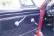 small-car