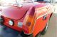 small-car