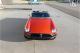 small-car
