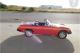 small-car