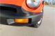 small-car