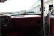 small-car