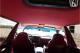 small-car