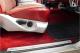 small-car