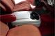 small-car