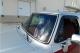 small-car