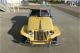 small-car