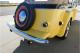 small-car