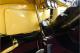 small-car