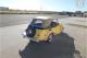 small-car