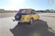 small-car
