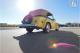 small-car