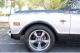 small-car