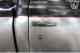 small-car