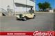 small-car