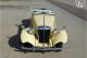 small-car