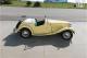 small-car
