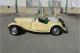 small-car