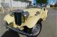 small-car
