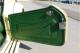 small-car