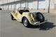 small-car