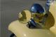 small-car