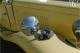 small-car