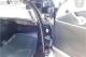 small-car