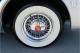 small-car