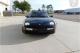 small-car