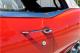 small-car